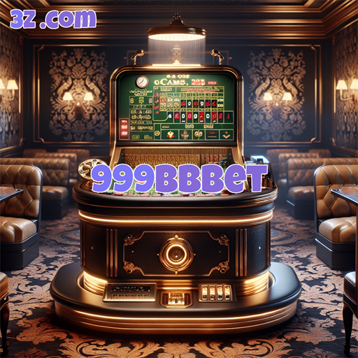 Experimente a Exclusividade do VIP no 999bb Bet