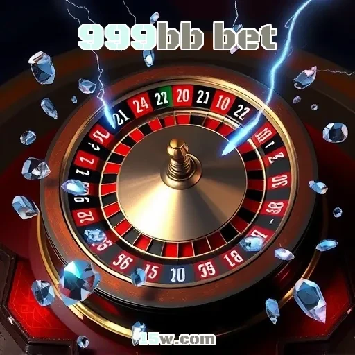 999bb bet Basquete