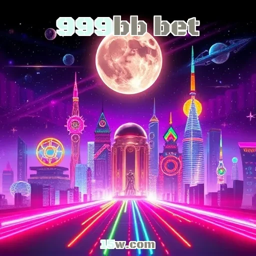 999bb bet Esports