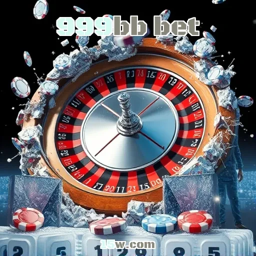999bb bet Jackpots