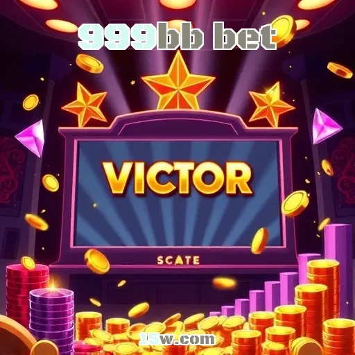 999bb bet Oficial