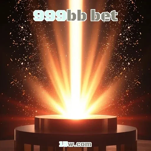 999bb bet Pagamento