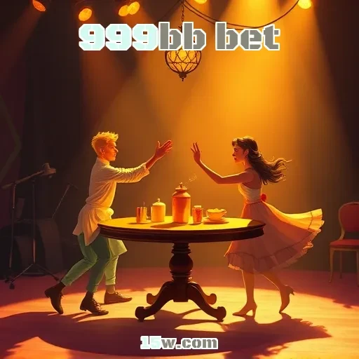 999bb bet: Vantagens Imperdíveis das Promoções para Jogadores