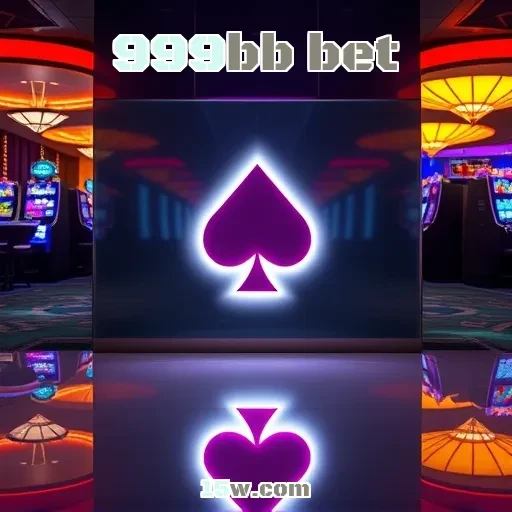 999bb bet: Descubra a Seção Mesa e Seus Recursos Incríveis