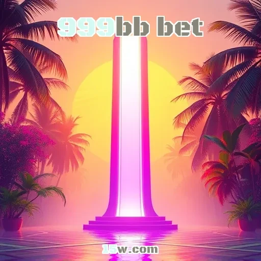 999bb bet Tênis