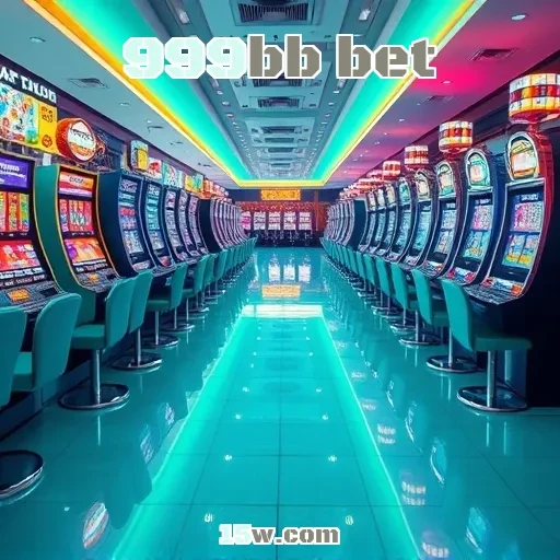 999bb bet Termos